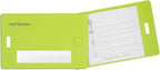 Travelon Set of 2 Tags