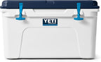 YETI Tundra 45 Cooler