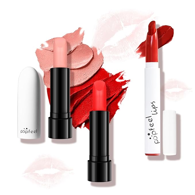 FantasyDay All in One Makeup Kit for Women Full Kit Girls Makeup Gift Sets Xmas Essential Bundle Include Eyeshadow Palette Lipstick Blush Concealer Eyeliner Mascara Foundation Brush Eyebrow Pencil