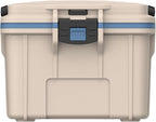 Pelican 8QT Personal Cooler & Dry Box