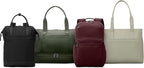 Samsonite Better Than Basic Tote Bag