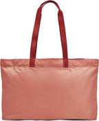Under Armour womens Favorite Tote