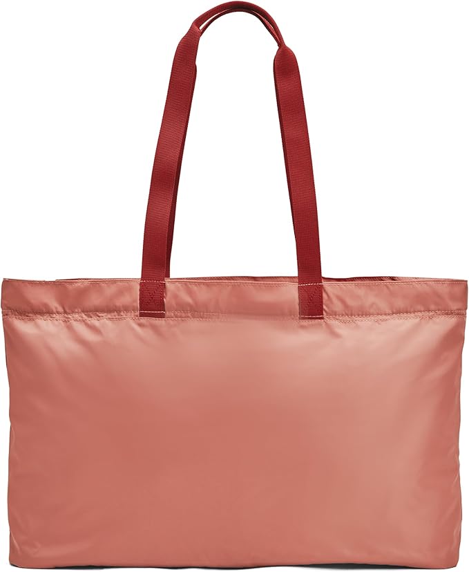 Under Armour womens Favorite Tote