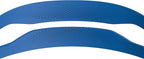 Speedo Unisex-Adult Swim Goggle Biofuse 2.0