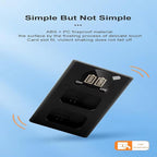 DL-FW50 Fast Dual Charger Quick Charge Portable Power Bank for A5100/A6100/A7s2/ZV-E10, NP-FW50/FZ100/FM500H Battery LCD Display