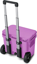 YETI Roadie 32 Wheeled Cooler