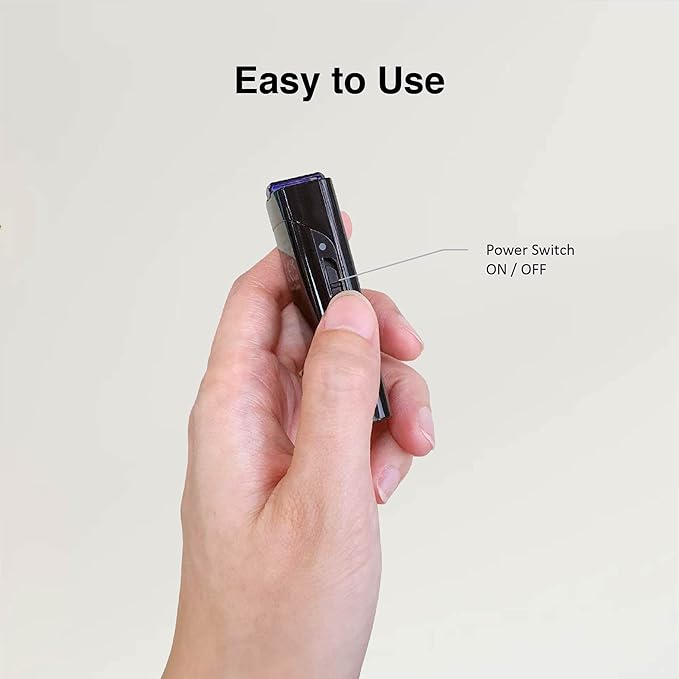 Canmore GT-730FL-S USB GPS Tracker Stick Data Logger (Built-in Rechargeable battery, WAAS, A-GPS, 256,000 Waypoints, 65 channels, Windows XP / Vista / 7 Compatible)