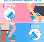 Disposable Urine Bag for Travel - 900ML Portable Pee Bags for Women Men 8/12/20/24/28 PCS Emergency Vomit Bags Urinal Toilet for Car Camping, Road Trip,Traffic Jam, Pregnant, Kid, Patient