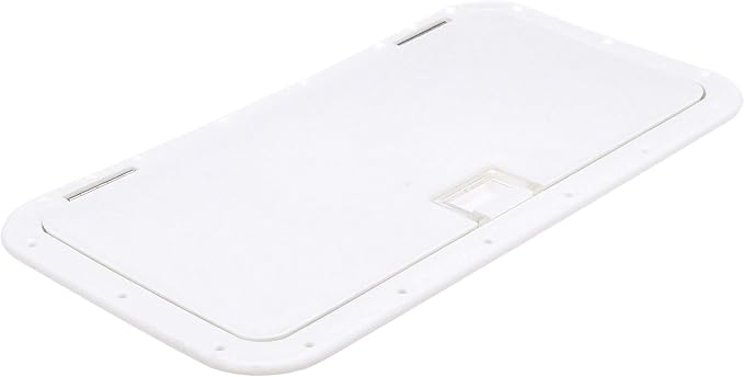 Seachoice Life Vest, Type II