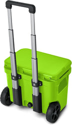 YETI Roadie 32 Wheeled Cooler