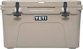YETI Tundra 45 Cooler