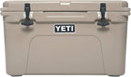 YETI Tundra 45 Cooler