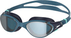 Speedo Unisex-Adult Swim Goggle Biofuse 2.0