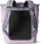 YETI Hopper M Series Backpack Soft Sided Coolers with MagShield Access