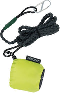 COCOON - Premium - Travel Clothesline