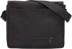 Manhattan Portage Unisex-Adult Deluxe Computer Bag (15 in.)