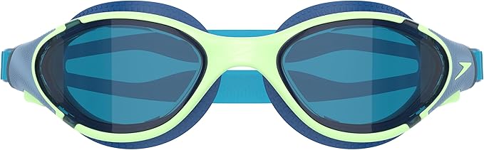 Speedo Unisex-Adult Swim Goggle Biofuse 2.0