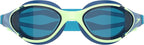 Speedo Unisex-Adult Swim Goggle Biofuse 2.0