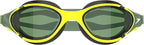 Speedo Unisex-Adult Swim Goggle Biofuse 2.0