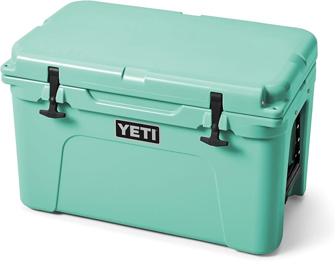 YETI Tundra 45 Cooler