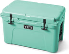 YETI Tundra 45 Cooler