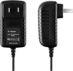 Micro USB AC Adapter Charger for External Battery Pack Portable Power Bank 5V 2A