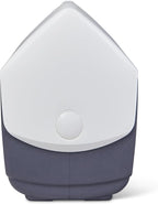 Igloo Classic Playmate Coolers | Insulated Hard Shell Cooler Chest