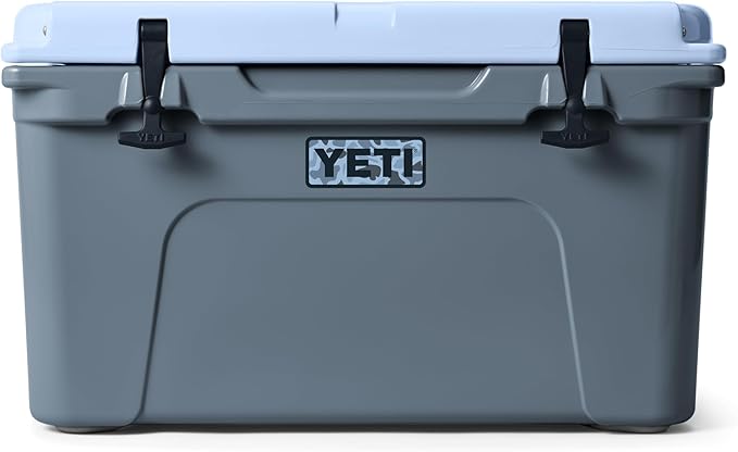 YETI Tundra 45 Cooler