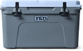 YETI Tundra 45 Cooler