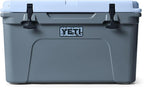 YETI Tundra 45 Cooler