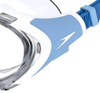 Speedo Unisex-Adult Swim Goggle Biofuse 2.0