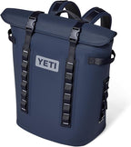 YETI Hopper M Series Backpack Soft Sided Coolers with MagShield Access