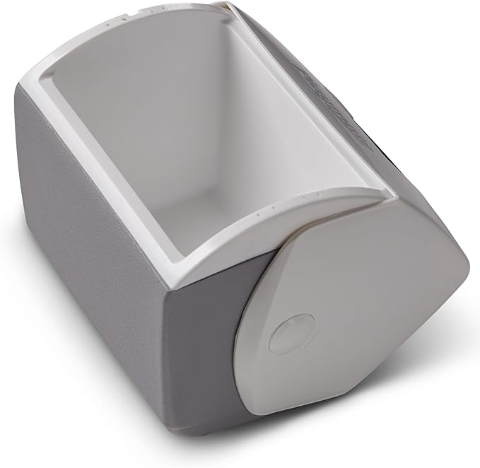Igloo Classic Playmate Coolers | Insulated Hard Shell Cooler Chest
