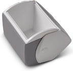 Igloo Classic Playmate Coolers | Insulated Hard Shell Cooler Chest