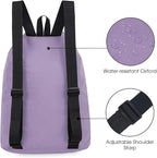 WANDF Swim Bag Mesh Drawstring Backpack Beach Backpack for Swimming, Gym, and Workout Gear