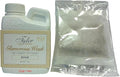 Tyler Candle Wash Diva 4 Fl Oz Laundry Detergent/w Dryer Sachet Single Pouch os