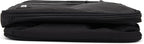 PackIt, Lunch Box Freezable Classic Black
