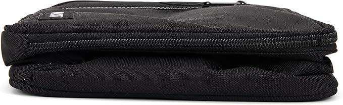 PackIt, Lunch Box Freezable Classic Black