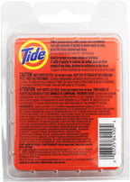 Tide Travel Sink Packets Size 3ct