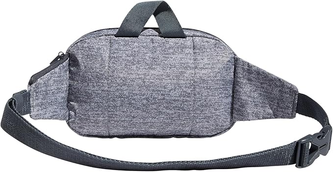 adidas Must Have Fanny Pack – Belt Bag for Men & Women