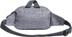 adidas Must Have Fanny Pack – Belt Bag for Men & Women
