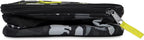 Packit, Box Lunch Freezable Dino Camo Charcoal