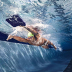 Speedo Swim Cap Silicone