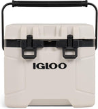 Igloo Trailmate Cooler | Insulated Hard Shell Ice Chest