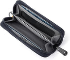 Pacsafe RFIDsafe Card Wallet