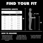 BLACK DIAMOND Distance Z Trekking Poles (Pair) | Ultralight | Foldable Z-Pole Design | Trail Running & Hiking Stability