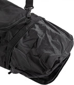 Venum Essential Sports Bag