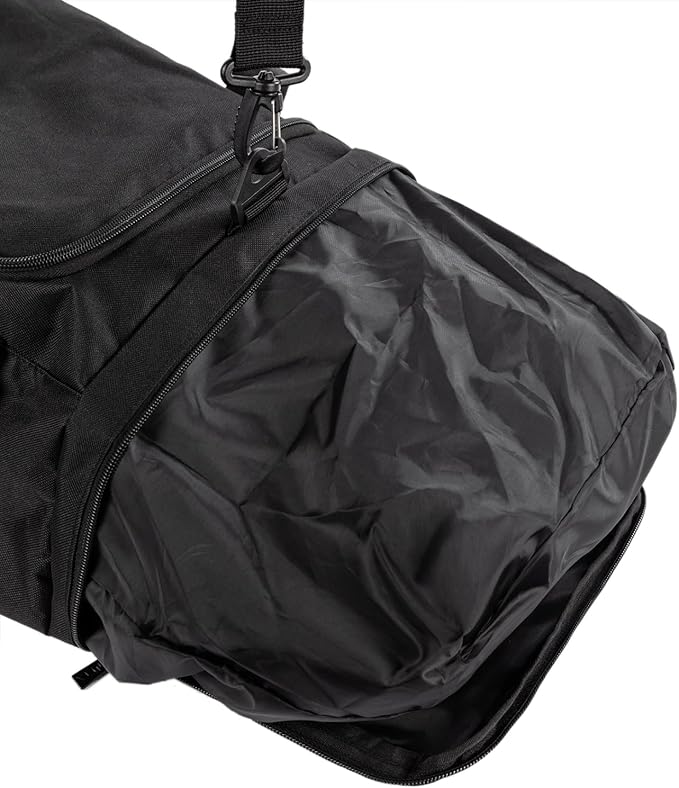 Venum Essential Sports Bag