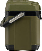 Igloo BMX Cooler | Insulated Hard Shell Ice Chest