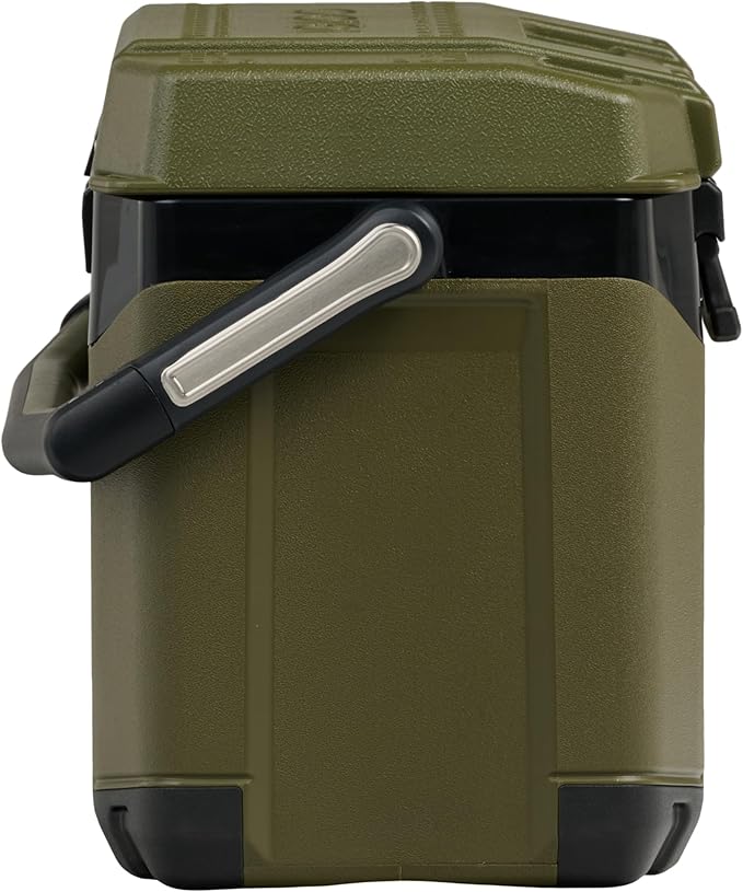 Igloo BMX Cooler | Insulated Hard Shell Ice Chest